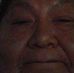 Profile Picture of Joyce Starr (@joyce.starr.96) on Facebook