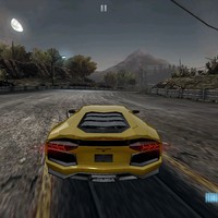 Profile Picture of Luis Rosero (@luis-rosero-8) on Quora