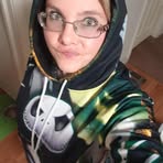 Profile Picture of Amanda Rose Hiner (Amanna Bannana) (@amanda.johnson.7412birdflumaynard) on Facebook