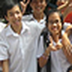 Cherry Hu%u1EF3nh - Flickr Profile Picture of Cherry Hu%u1EF3nh (@moon_love_star_1996) on Flickr