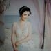 Profile Picture of Tammy Covet (@tammy.covet.184) on Facebook