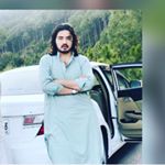 Profile Picture of Inam Tareen (@inam_khan_tareen) on Instagram