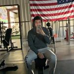 Profile Picture of Carlos Dena (@carlos6253) on Instagram