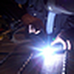 Profile Picture of Thomas Welch (@weldor123) on Flickr