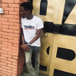 Profile Picture of Tammy Moses (@TammyMo26535632) on Twitter