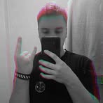 Profile Picture of Jan Majkowski (@Jan-Majkowski) on Facebook