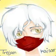 William Stanbery - Twitter Profile Picture of William Stanbery (@WilliamStanbery) on Twitter