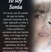 Profile Picture of Sonia Adriana Jindra (@Sonia-Adriana-Jindra) on Facebook