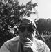 Profile Picture of David Wakefield (@davr.wakefield) on Facebook