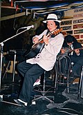 Profile Photo of Freddie Aguilar - Wikipediaon Wikipedia