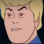 Profile Picture of Stride Steady Studios (@stride.steady.studios) on Instagram