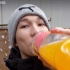 Profile Picture of MORAZM rich (@old_school1337.fgff) on Tiktok