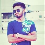 Profile Picture of it's Deep (@hardeep.sohi501) on Instagram