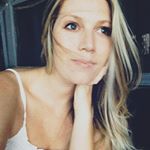 Profile Picture of Katrina Haberstroh Burchfiel (@katrinaburchfiel) on Instagram