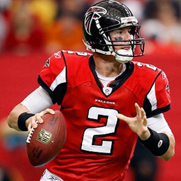 Profile Picture of Matt Sisson (@mattyice965) on Poshmark