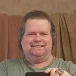 Jeff Peterson - Instagram Profile Picture of Jeff Peterson (@tnstorm99) on Instagram