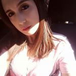 Profile Picture of Paula.blanco (@paula.blanco93) on Instagram