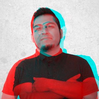 Profile Picture of Reynaldo Cabrera Rodriguez (@reynaldo.cabrerarodriguez) on Facebook