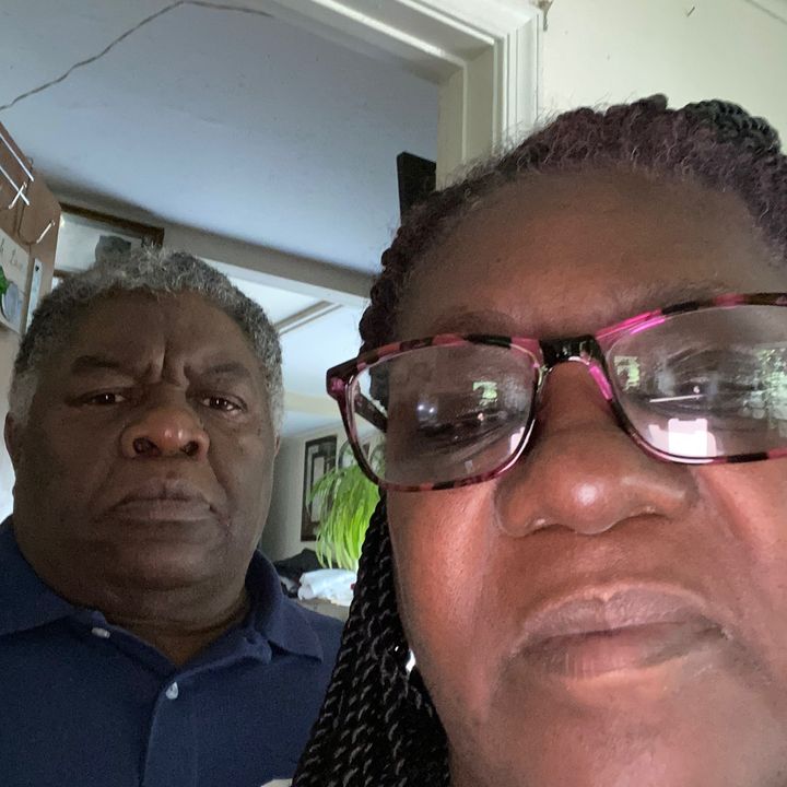 Profile Picture of Joanne Ginn (@joanneginn426) on Tiktok