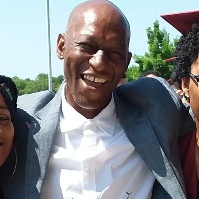 Profile Picture of Harold Cannon (@donds83) on Twitter