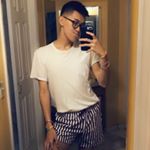 Profile Picture of Hanson Nguyen (@asianartist) on Instagram