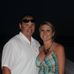 Profile Picture of Jeremy Stewart (@jeremy.stewart.1614) on Facebook
