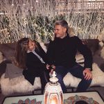 Profile Picture of Scott McElwee (@scottmcelwee23) on Instagram