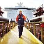 Profile Picture of David franklin (@david_franklin_mark_) on Instagram