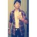 Profile Picture of Kevin Avila (@kevinavila59) on Pinterest