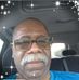 Profile Picture of Allen O'Neal (@allen.oneal.98) on Facebook