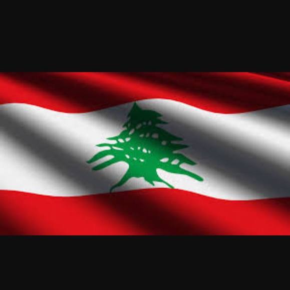 Profile Picture of Hassan Abdallah (@hassanabdallah) on Poshmark