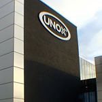 Profile Picture of Thomas Bauer (@thomas.bauer.at.unox) on Instagram