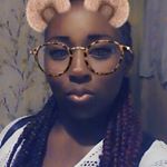 Profile Picture of Crystal Cooke (@crystal.talkabout5) on Instagram