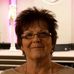 Profile Picture of Cathy Stubblefield (@cathy.stubblefield.18) on Facebook