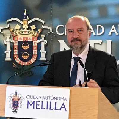 Profile Picture of Manuel A. Quevedo (@mangelquevedo) on Twitter