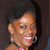 Profile Picture of JoAnn Hughes (@joannhughes5340) on Youtube