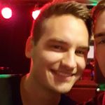 Profile Picture of Tony Lallinaho (@tonylallinaho) on Instagram