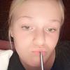 Profile Picture of Ada smith (@adar_smith15) on Tiktok