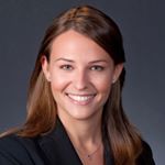Profile Picture of Mary Dryden (@maryhdrydeni) on Instagram