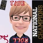 Profile Picture of Josh Barleycorn (@joshbarleycorn) on Instagram