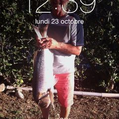 Profile Picture of guyginez (@guyginez) on Tiktok