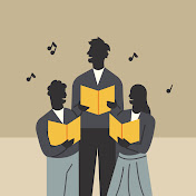 Profile Picture of Bo Jenkins (@tipme2070) on Youtube