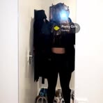 Profile Picture of Jaylin Bruinhard (@jako.jaap.7) on Facebook