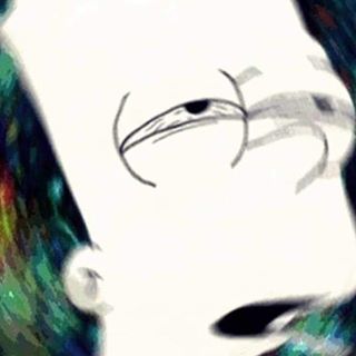 Profile Picture of Bart J Simpsonn (@stiwar.rodriguez.33) on Facebook