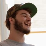 Profile Picture of Jordan Craddock (@jt_craddock) on Instagram