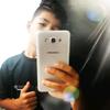 Profile Picture of José Guilberg (@@guilbergvl) on Tiktok