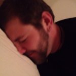 Profile Picture of Jason Shockley (@jshock56) on Instagram