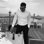 Profile Picture of Robert Valent (@r.valo) on Instagram