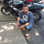 Profile Picture of Corey Daigle (@corey.daigle.376) on Instagram