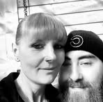 Profile Picture of Carl Stevenson (@carl.stevenson.566) on Facebook